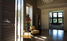 Gibraltar Hotel Bowral - Holiday Cairns 2
