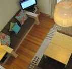 Ironbark Family Loft Townhouse 101 - Holiday Cairns