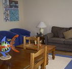 Lorikeet Boutique Escape 416 - Holiday Cairns