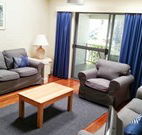 Oystercatcher Executive Villa 23 - Holiday Cairns