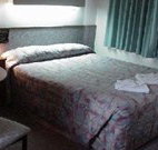 Abercrombie Motor Inn - Bathurst - Holiday Cairns
