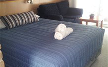 Aquajet Motel - Coffs Harbour - Holiday Cairns 0