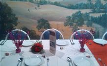 Barraba Motel And Restaurant - Barraba - Holiday Cairns 1