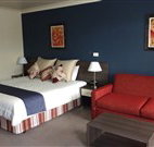 Bathurst Motor Inn - Bathurst - Holiday Cairns