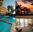 Beachcomber Hotel and Conference Centre - Toukley - Holiday Cairns
