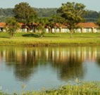 Best Western Lakeside Lodge Motel - South Lismore - Holiday Cairns