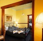 Clarendon Guesthouse - Katoomba - Holiday Cairns