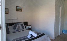 Commercial Hotel Dorrigo - Dorrigo - Holiday Cairns 0