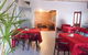 Commercial Hotel Quirindi - Quirindi - thumb 1