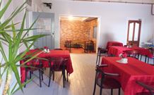 Commercial Hotel Quirindi - Quirindi - Holiday Cairns 1