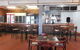 Commercial Hotel Quirindi - Quirindi - thumb 0
