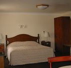 Country Comfort Tumut Valley Motel - Tumut - Holiday Cairns
