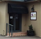 Country Motor Inn Singleton - Singleton - Holiday Cairns