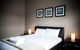 Crossroads Hotel - Narrabri West - thumb 1