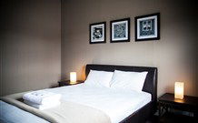 Crossroads Hotel - Narrabri West - Holiday Cairns 1