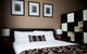 Crossroads Hotel - Narrabri West - thumb 2