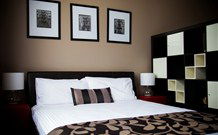 Crossroads Hotel - Narrabri West - Holiday Cairns 2