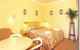 Echo Point Motor Inn - Katoomba - thumb 0