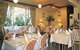 Echo Point Motor Inn - Katoomba - thumb 1