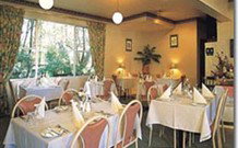 Echo Point Motor Inn - Katoomba - Holiday Cairns 1