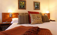 Fairmont Resort Blue Mountains - MGallery Collection - Leura - Holiday Cairns 0
