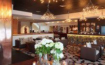 Fairmont Resort Blue Mountains - MGallery Collection - Leura - Holiday Cairns 1