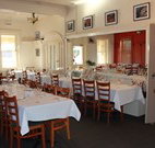 Family Hotel - Bathurst - Holiday Cairns