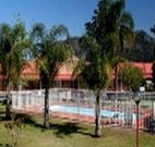 Gloucester Country Lodge Motel - Gloucester - Holiday Cairns