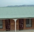 Gold Panner Motor Inn - Kelso - Holiday Cairns