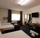 Gulgong Motel - Gulgong - Holiday Cairns