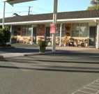 Harbour Foreshore Motel - Ulladulla - Holiday Cairns