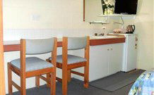 Harbour Foreshore Motel - Ulladulla - Holiday Cairns 2