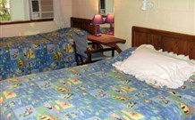 Harbour Foreshore Motel - Ulladulla - Holiday Cairns 1