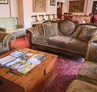 Hotel Blue - Katoomba - Holiday Cairns