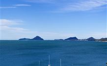 Ibis Styles Port Stephens Salamander Shores - Soldiers Point - Holiday Cairns 0