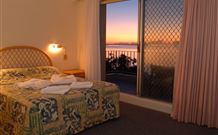 Ibis Styles Port Stephens Salamander Shores - Soldiers Point - Holiday Cairns 3