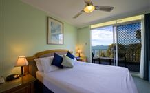 Ibis Styles Port Stephens Salamander Shores - Soldiers Point - Holiday Cairns 1