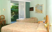 Ibis Styles Port Stephens Salamander Shores - Soldiers Point - Holiday Cairns 4