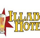 Illabo Hotel - Illabo - Holiday Cairns
