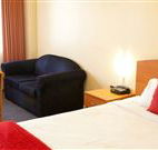 Karinga Motel - Lismore - Holiday Cairns