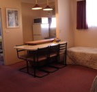Katoomba Town Centre Motel - Katoomba - Holiday Cairns