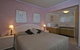 Katoomba Town Centre Motel - Katoomba - thumb 3