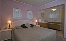 Katoomba Town Centre Motel - Katoomba - Holiday Cairns 3