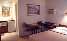 Katoomba Town Centre Motel - Katoomba - Holiday Cairns 2