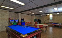 Katoomba Town Centre Motel - Katoomba - Holiday Cairns 5