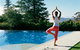 Lilianfels Resort And Spa, Blue Mountains - Katoomba - thumb 3