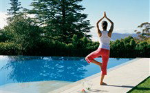 Lilianfels Resort And Spa, Blue Mountains - Katoomba - Holiday Cairns 3