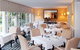 Lilianfels Resort And Spa, Blue Mountains - Katoomba - thumb 4