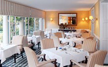 Lilianfels Resort And Spa, Blue Mountains - Katoomba - Holiday Cairns 4