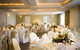 Lilianfels Resort And Spa, Blue Mountains - Katoomba - thumb 6